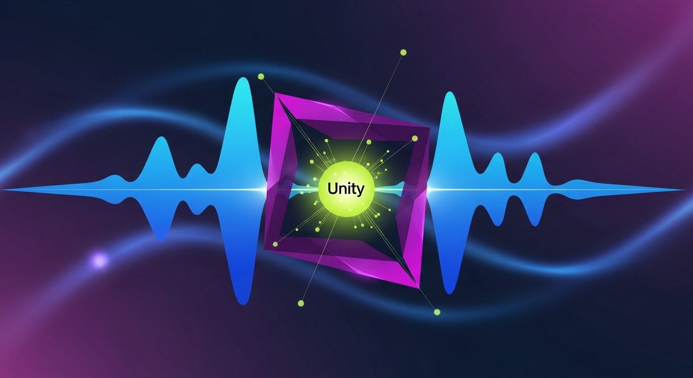 Utilities.Encoder.Wav