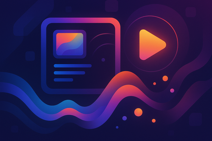 Animate UI Material