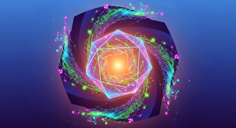 Unity Reaction Diffusion