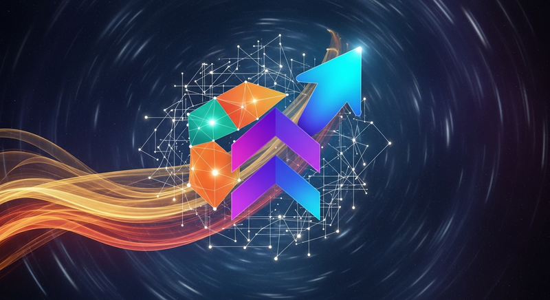 Arvrafrica Prehackathon Final Assignment