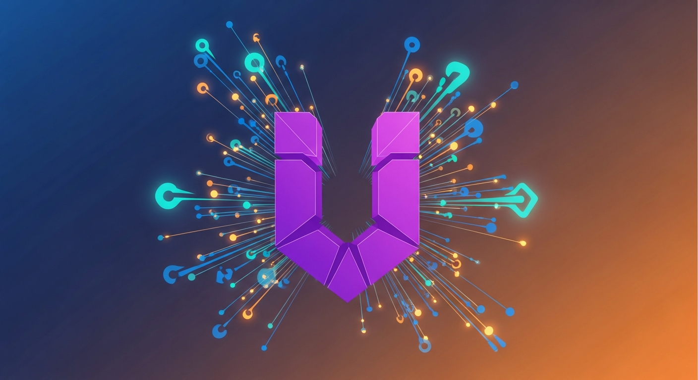 Utilities.Extensions