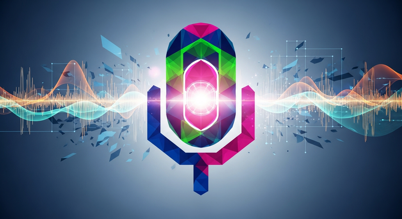 UnityWebGLMicrophone