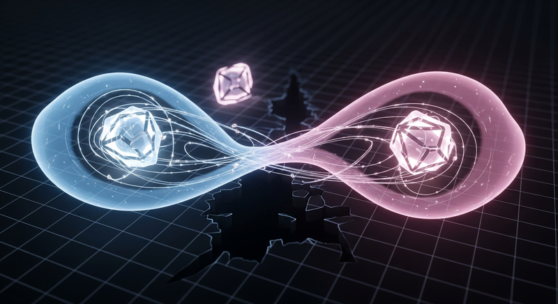 Unity Opt extensions