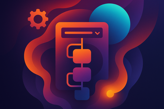 Moroshka.DerivedTypes