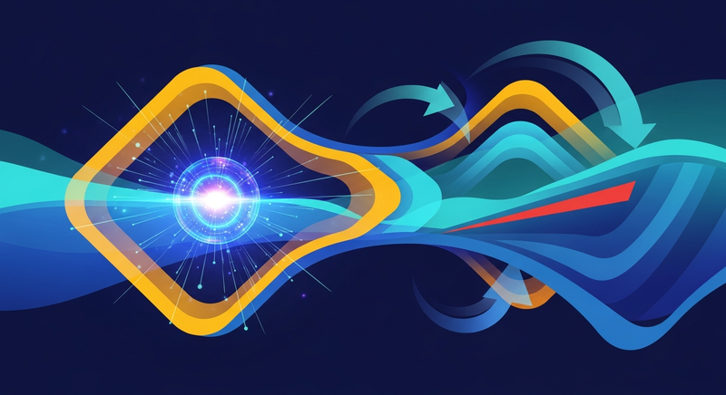 BizSim Google Play In-App Updates