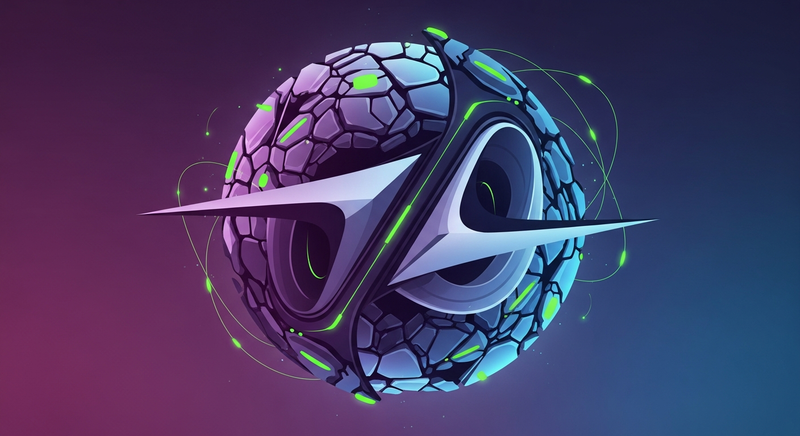 JTools - Impact Controller