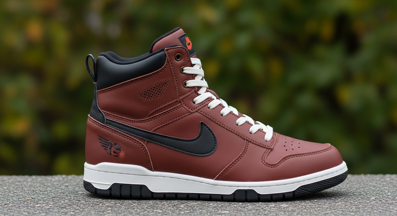 Kogane Application Restarter