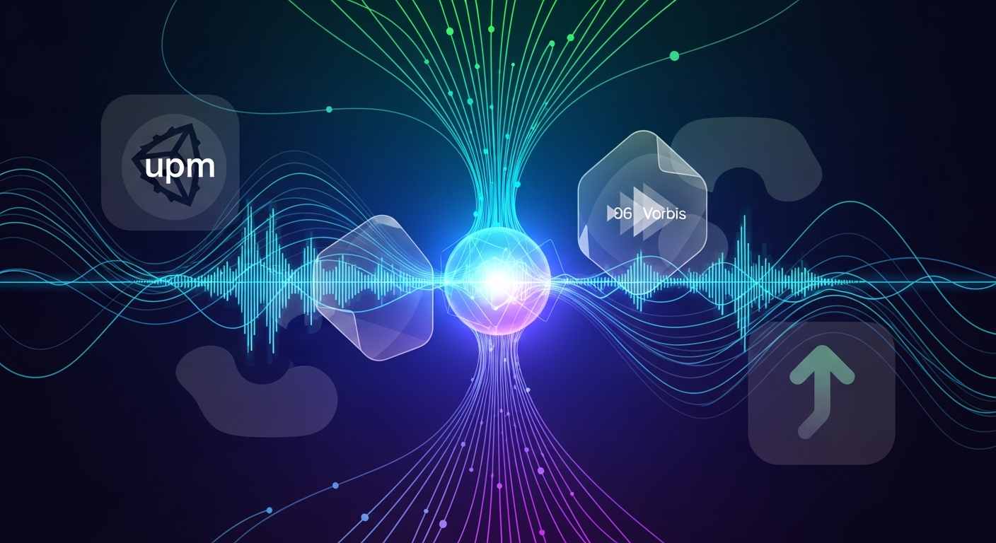 Com.Utilities.Encoder.Ogg