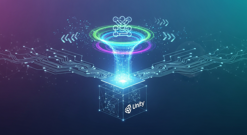 Nyamu.UnityTestProject