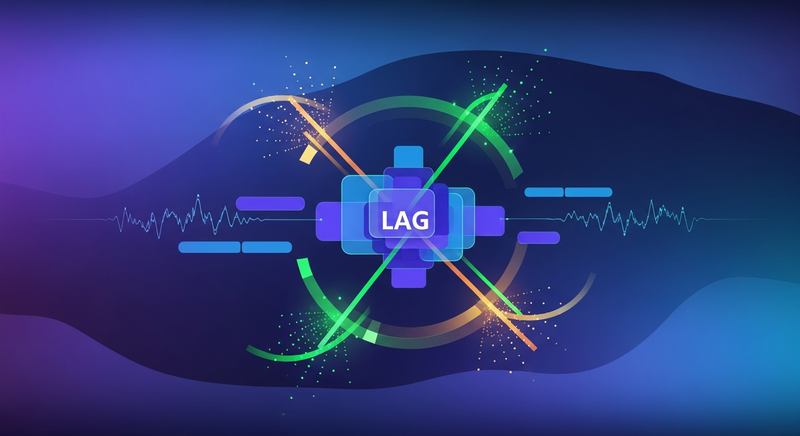 TestLagCompensation1