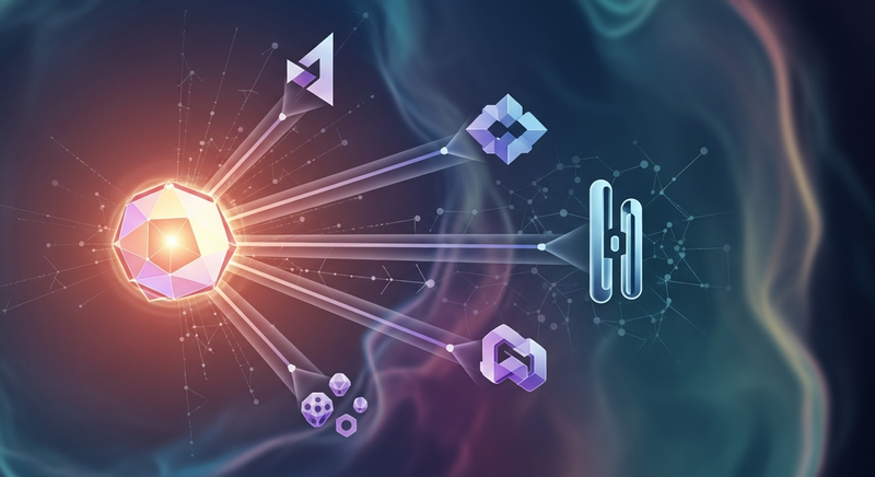 Moroshka.TypeAnalyzer