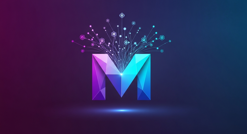 Fonts.Material Icons