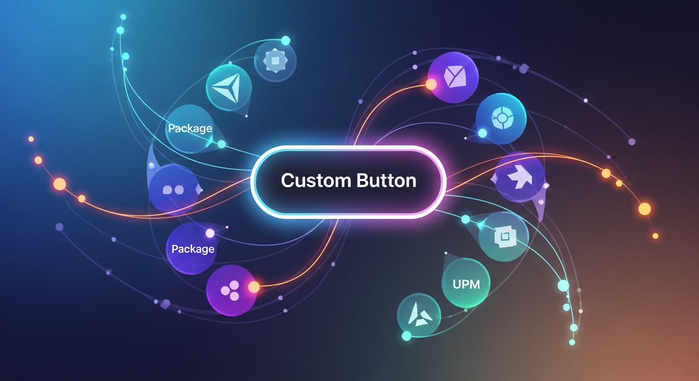 Com.Notask.Custom Button