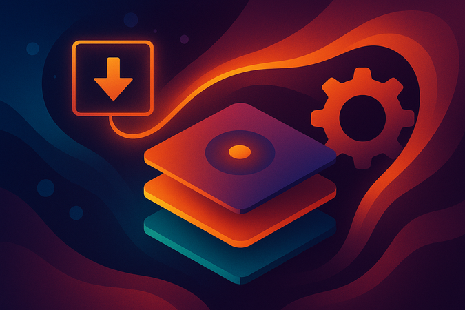 ST2U CustomImporterPhysicsMaterial