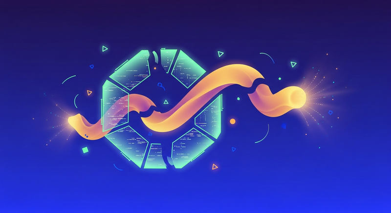 SaintsFieldCodeGenExample