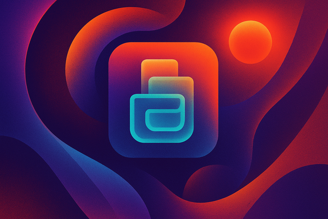 Moroshka Di Context Unity