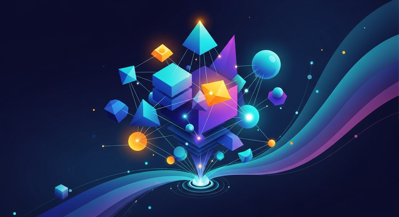 Unity UniRx Extensions