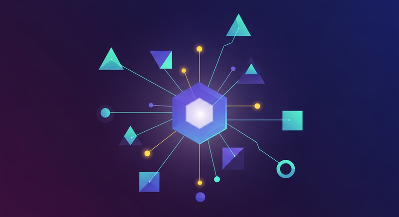 Sera.Union For Unity