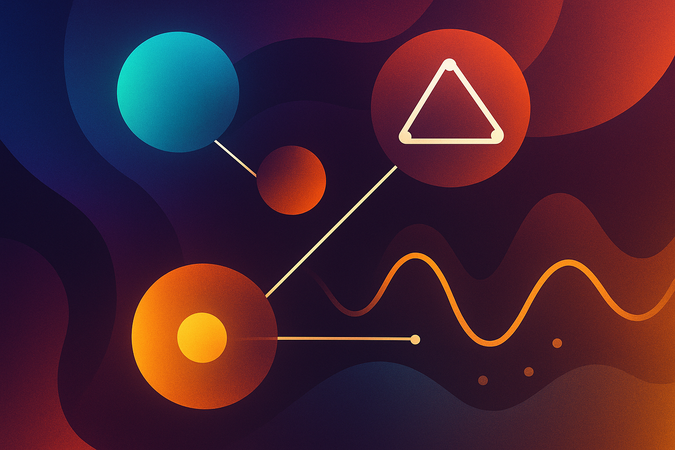 LegacyPhysicsExamples2D