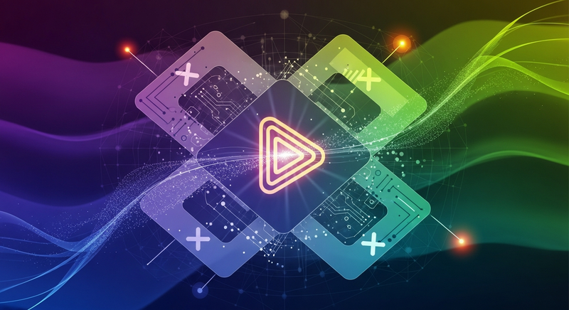 Test Framework - Unity Package - pkglnk