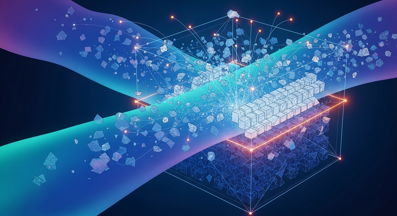 Unity Texture Bits Explorer