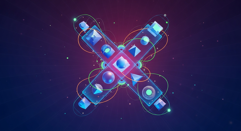 100daysofUnityChallenge