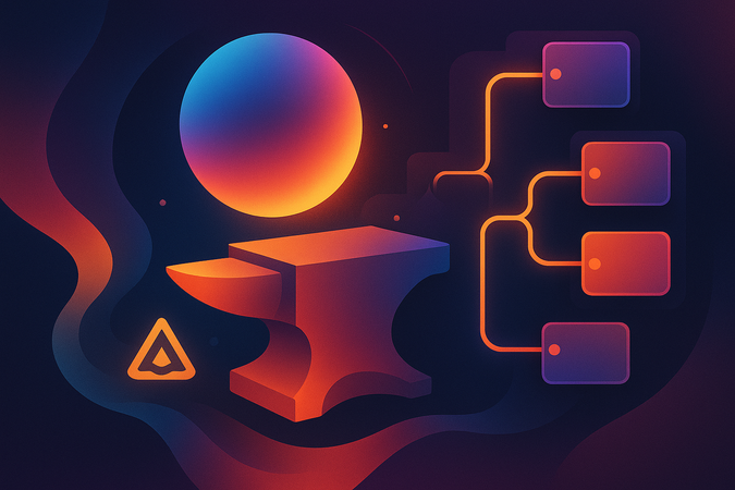 Shader Forge - Unity Package - pkglnk