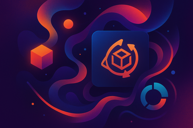 DemiLib.UnityTests.Unity46