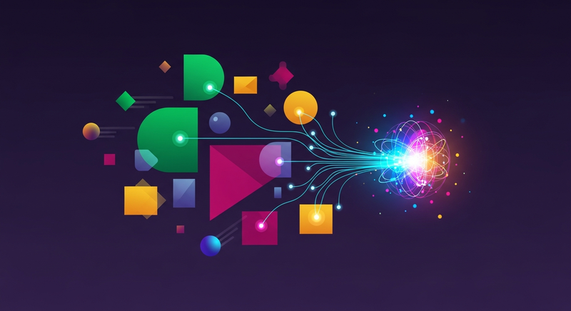 Enumerable Extensions