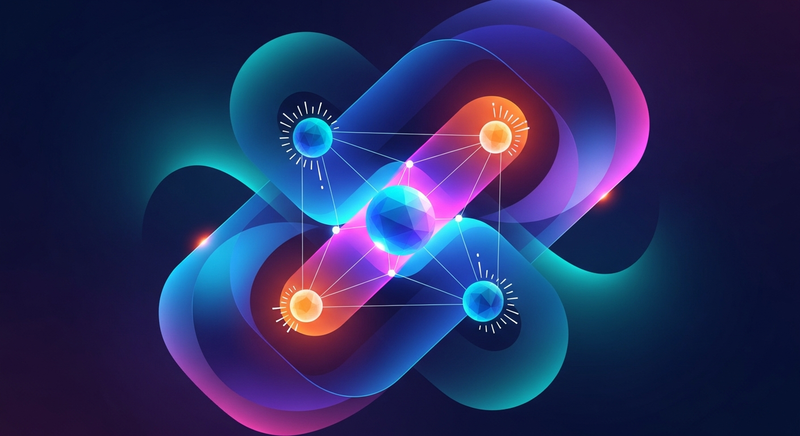 Firebase Social Manager