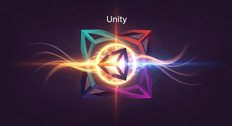 Unity