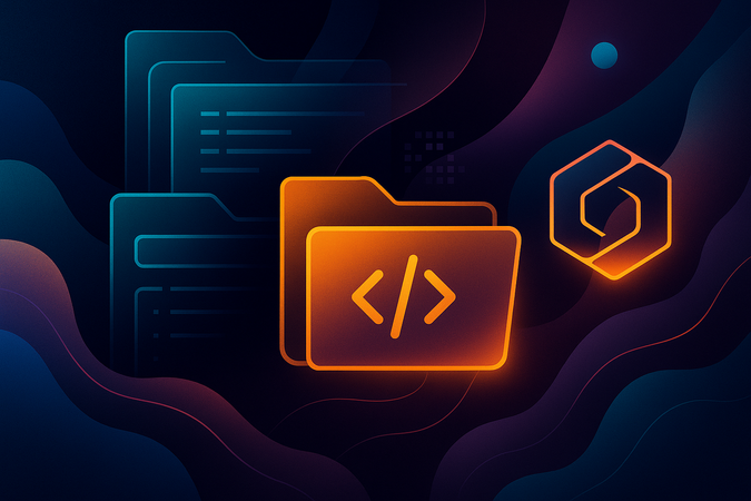 Unity Visual Studio Solution Generator