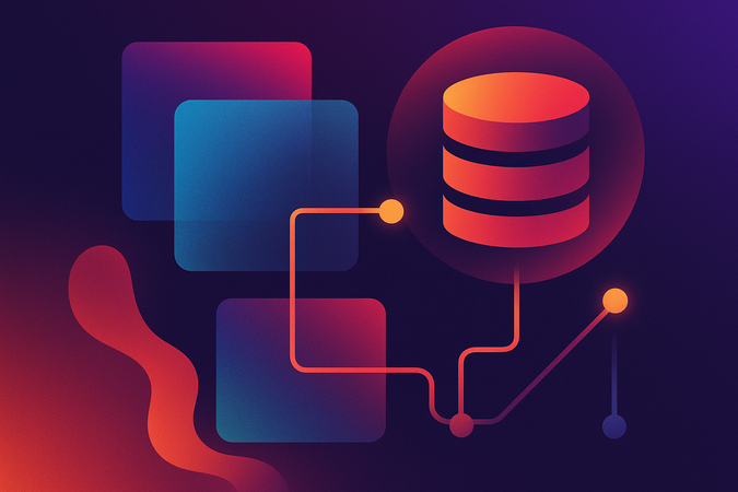 Basic Scriptable Object Architecture