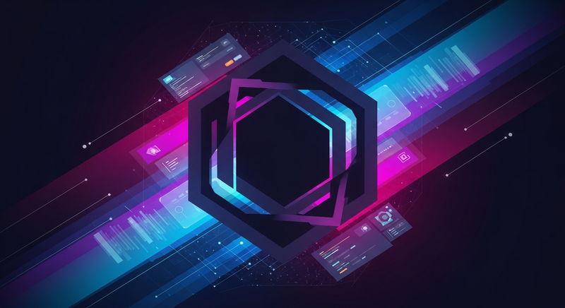 Unity Editor Dark Theme for Runtime