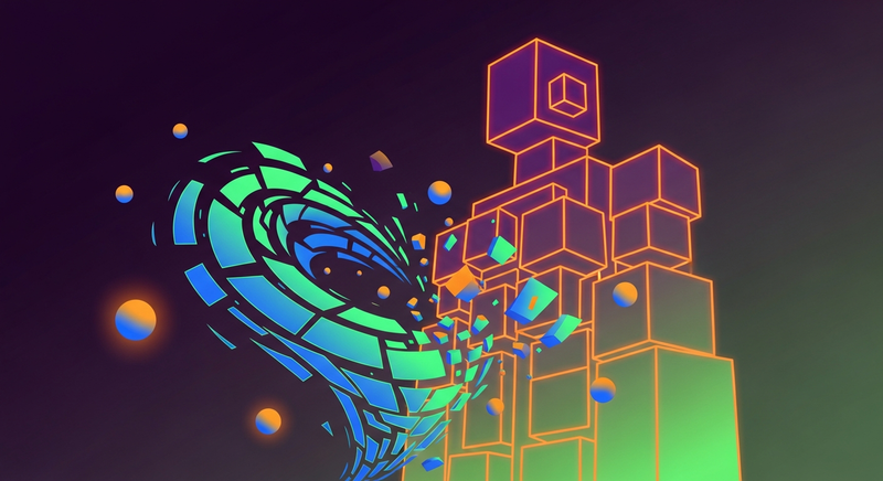 Parody Fights The Landlord