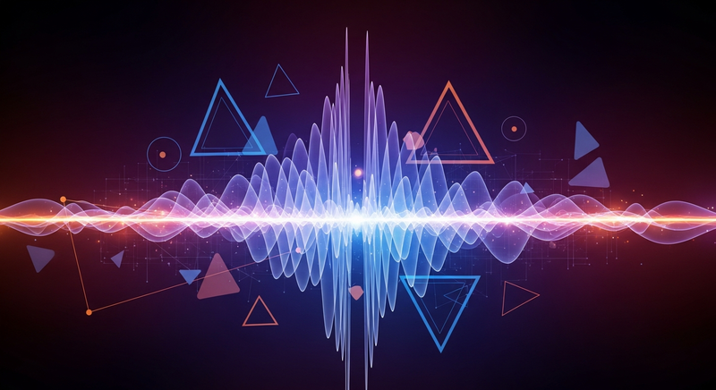 SSC0770 2020 S2 Audio