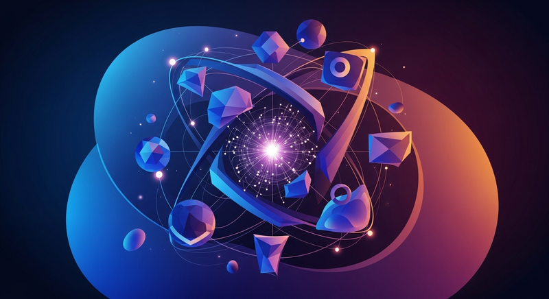 Unity MvpToolkit Develop