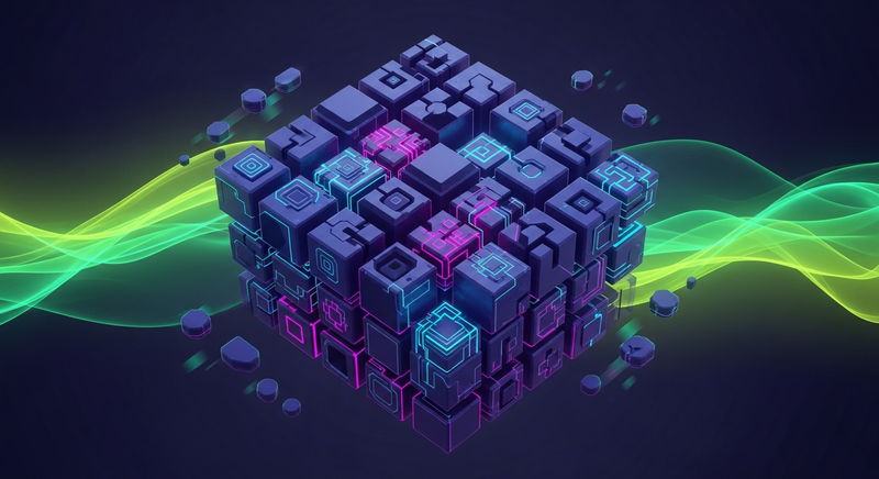 ZBase.Foundation.FixedArrays