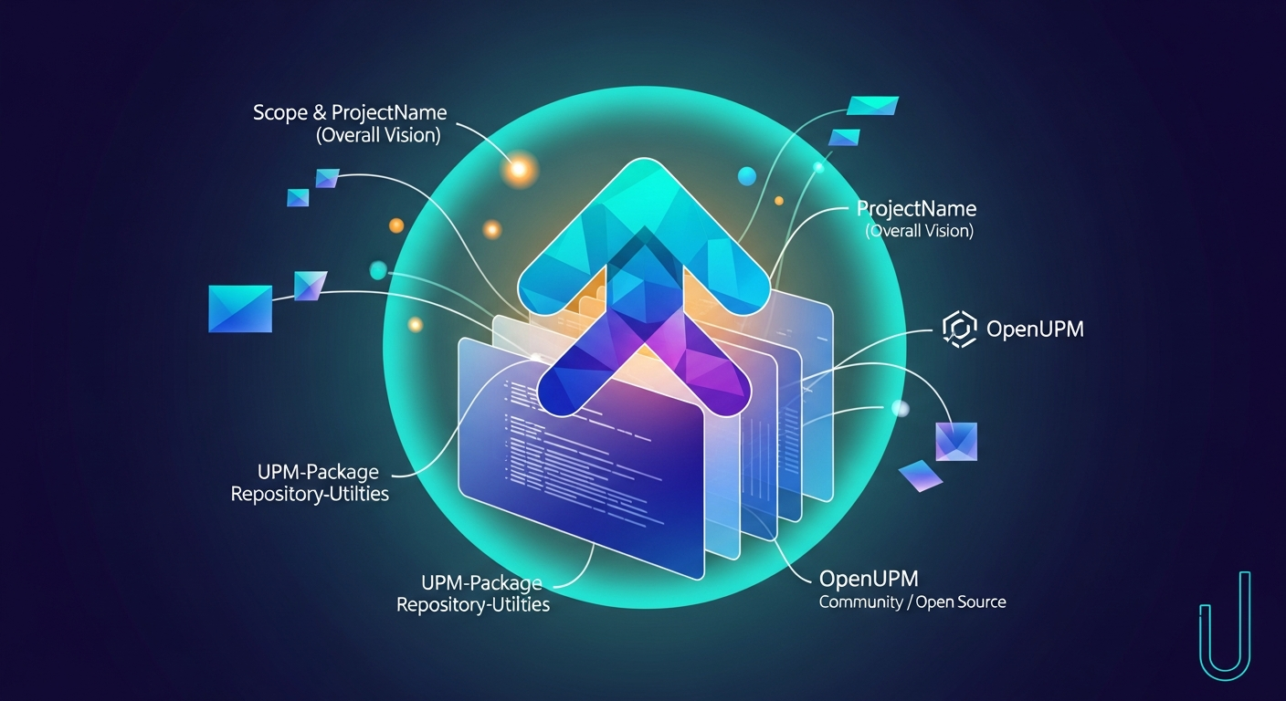 ProjectScope.ProjectName
