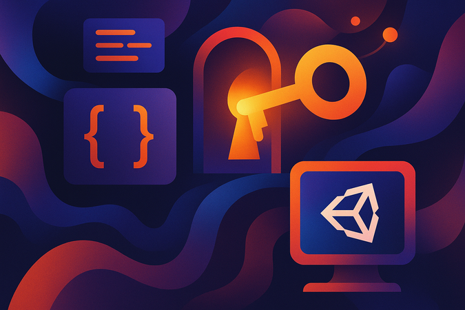 Open Sesame Compiler