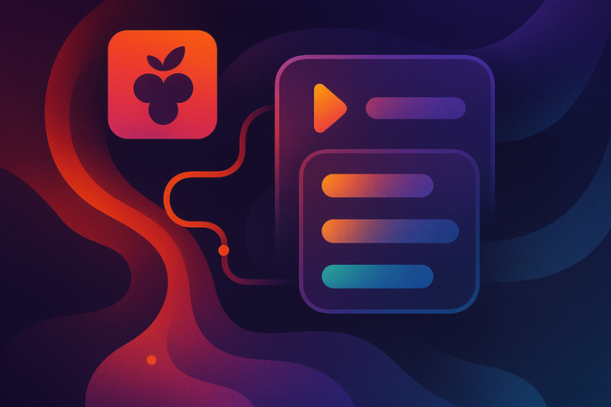 Moroshka Derived Types Unity