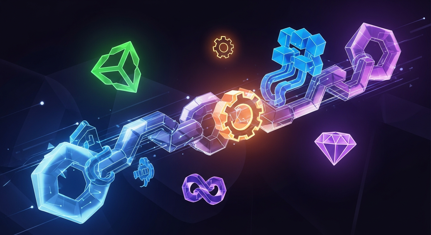 Utilities.BuildPipeline