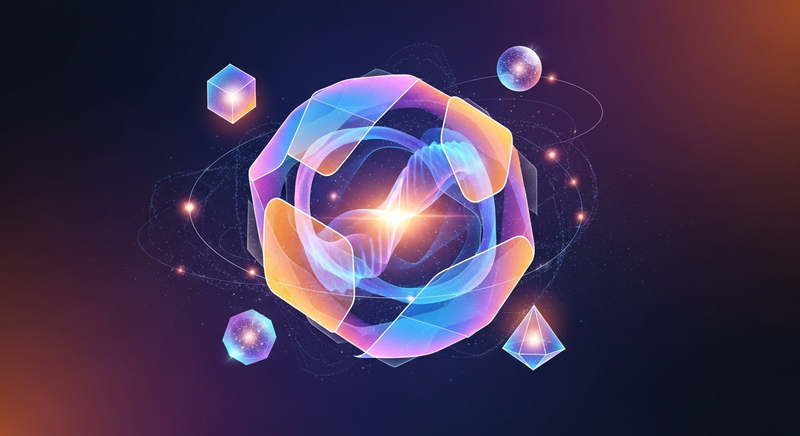 Volumetric Analysis MR