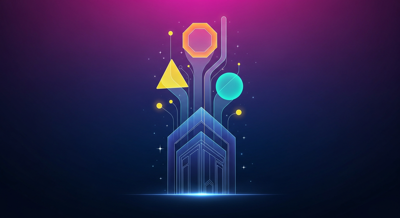 MvpToolkit MobileFramework