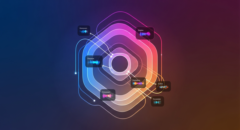 Unity/Animate UI Material
