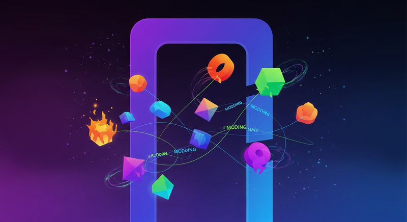 ModdableGameExperimental