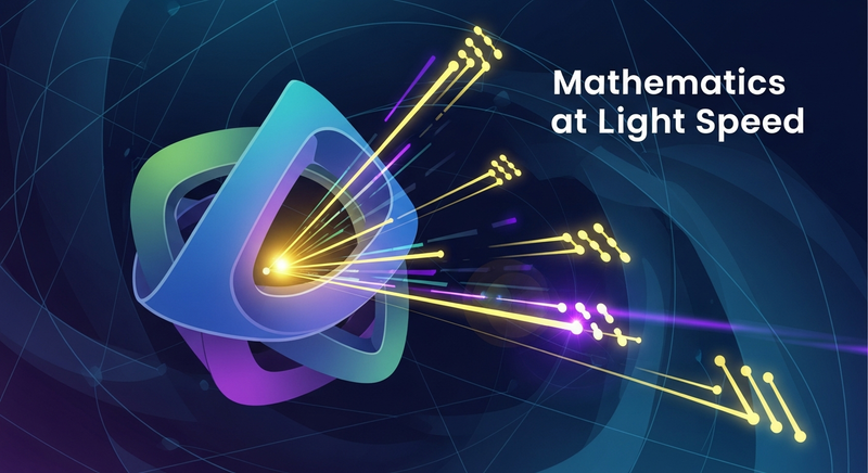 Unity.Mathematics.TestProject