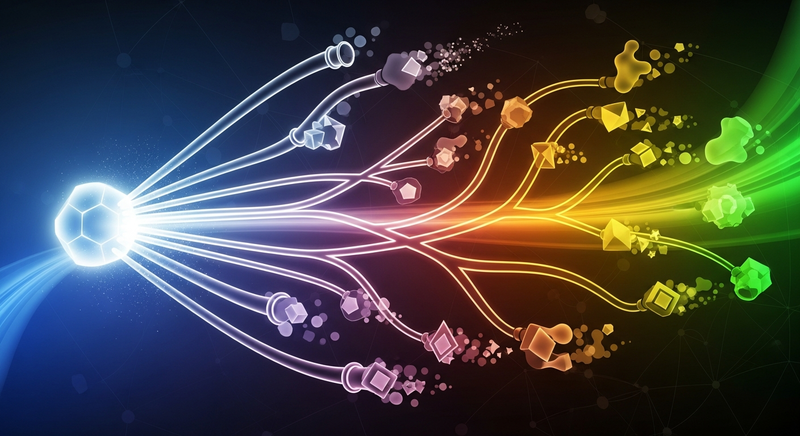 Moroshka.InstanceProvider