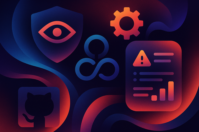 Project Auditor CI Tool