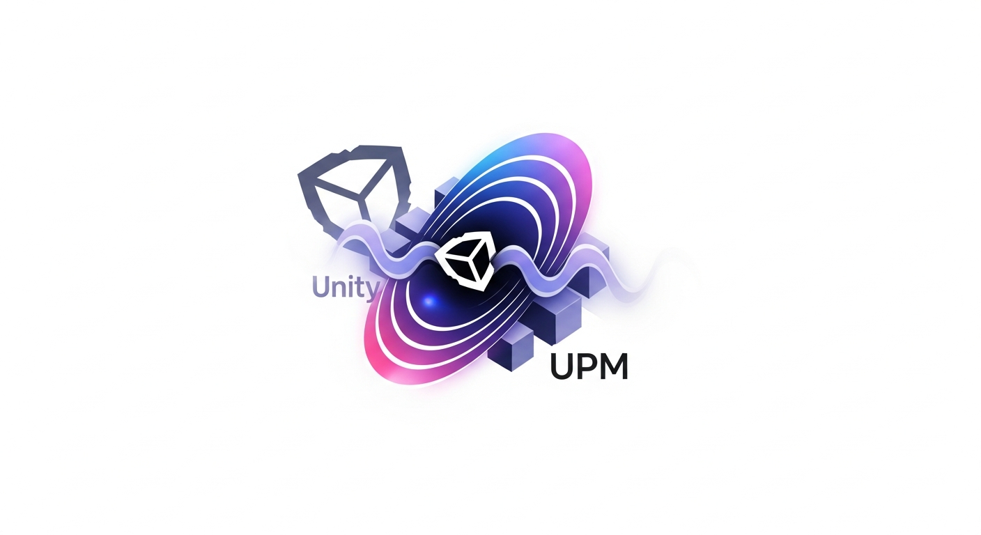 Utilities.Websockets